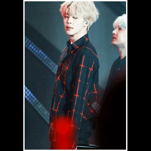 jimin, jimin bts, pak jimin, meninos de bangtan, jimin é lindo