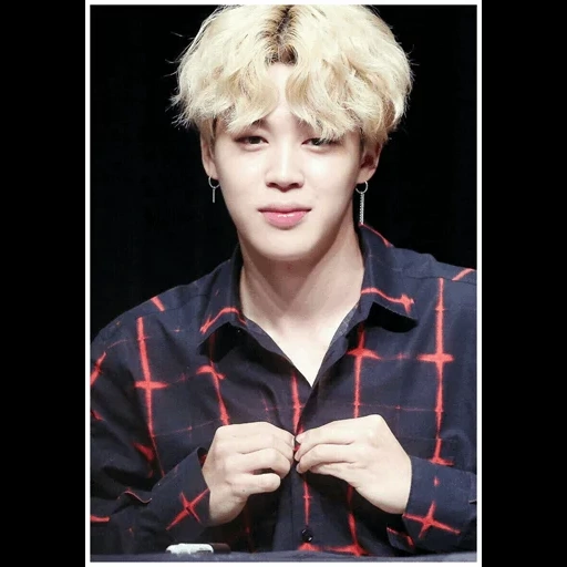 чимин, jimin bts, пак чимин, чимин фансайн, фотосессия чимина