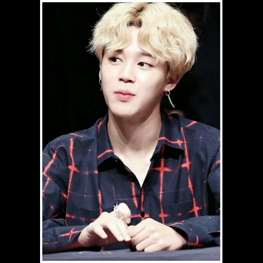 чимин, bts чимин, jimin shy, jimin bts, пак чимин