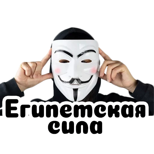 masque anonymus, masque de renard, guy fox anonymus, masque anonymus incognito, masque anonymus guy fox
