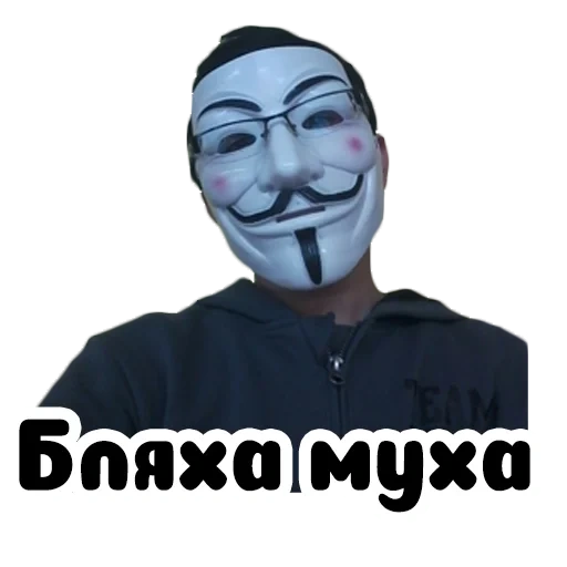 face mask, boys, people, guy fawkes mask, anonymous guy fawkes is angry