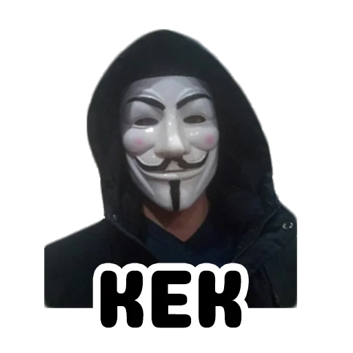 guy fawkes, guy's mask, anonymous meme, guy fawkes mask