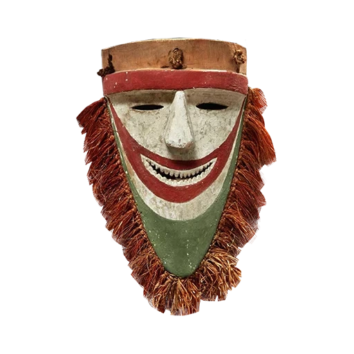 маска, маски мира, маски африки, африканская маска, африканское этно искусство маски