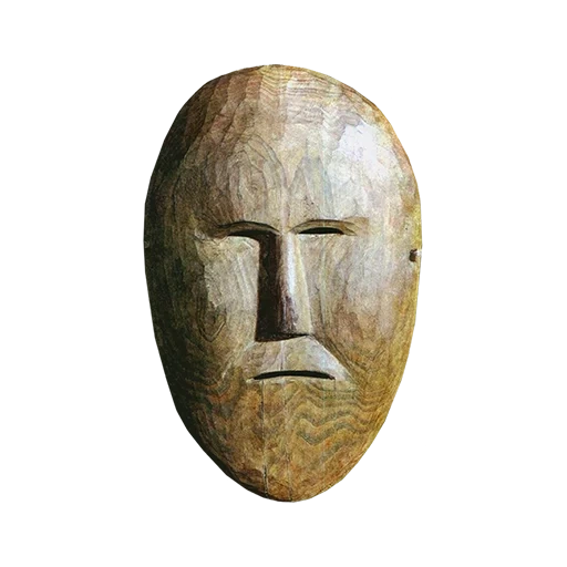 maschera per il viso, maschera lejia, maschera fuchang, maschera africana di lega, maschera africana in pietra
