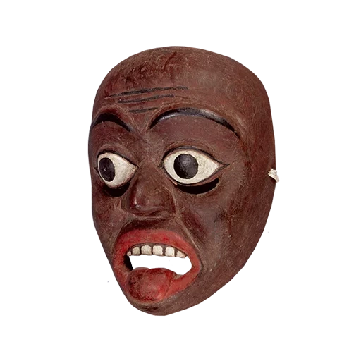 masque facial, masque mais, masque masque, masque anonyme, masque de théâtre japonais
