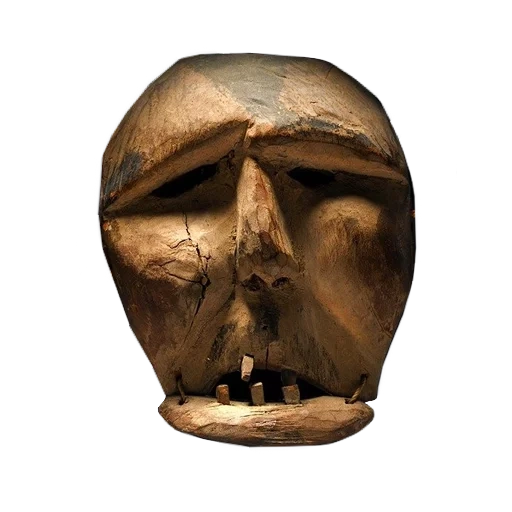 maschera africana, maschera in bronzo, maschera africana, maschera africana congo, maschera africana terribile