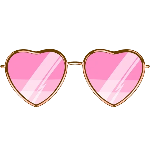 очки, очки розовые, очки хлое сердечки, розовые солнцезащитные очки, солнечные очки сердечки marc jacobs