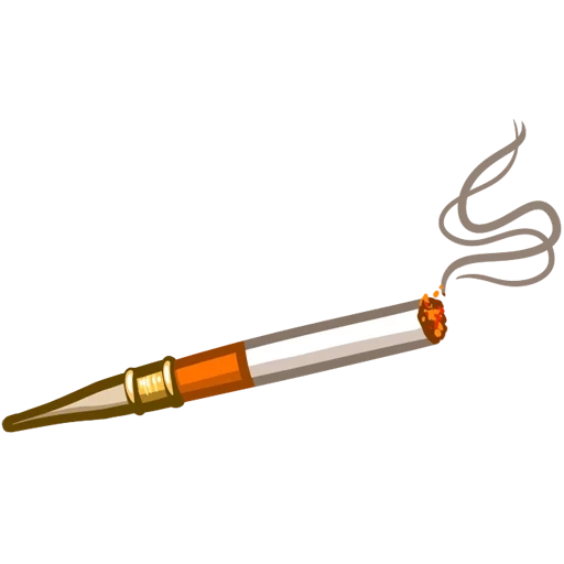 ручка, перо ручка, шариковая ручка, ручка прозрачная, металлическая ручка