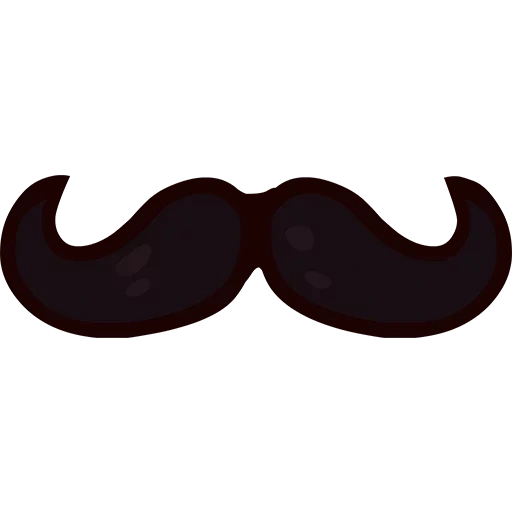 усы, mustache, moustache, усы шаблон, челы усами