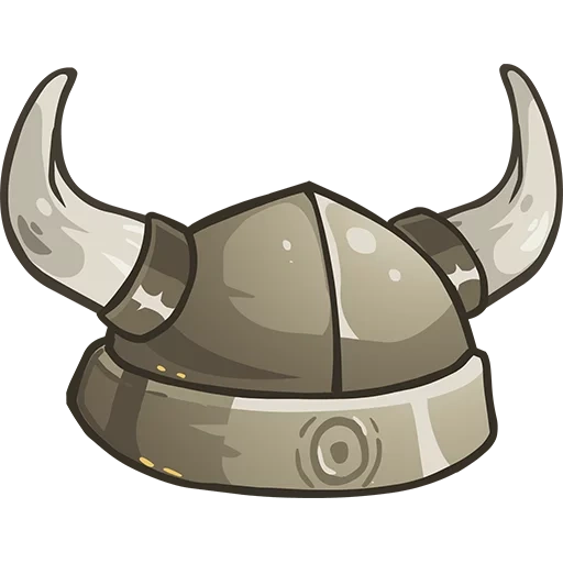 маской, шлем викинга, шлем викинга тф2, шлем викинга рогами, богатырский шлем рогами