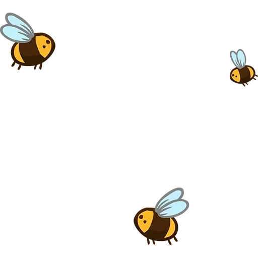 пчела, пчелка, фон пчелки, мухи пчелы, пчела прозрачном фоне
