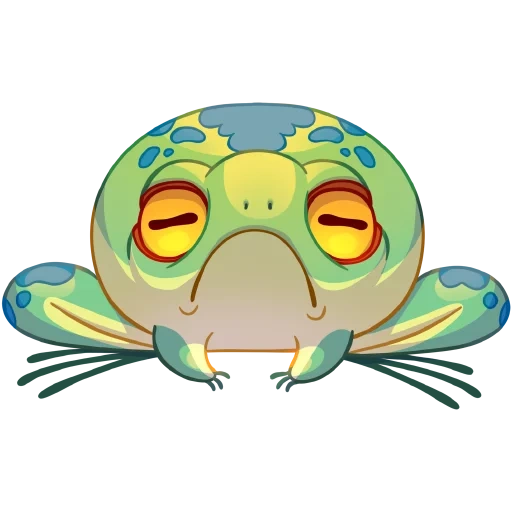 жаба, жаба лягушка, зеленая жаба, лягушки милые, лягушка арт милый