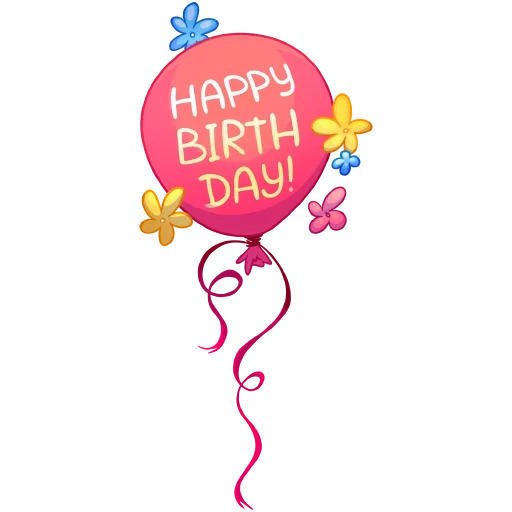 шар, happy birthday wishes, happy birthday balloon, шарики happy mother day, анаграм шары happy birthday