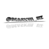 MASKVA UZ