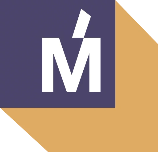 logotipo, companhia, logotipo leman, logotipo mk, grupo da empresa