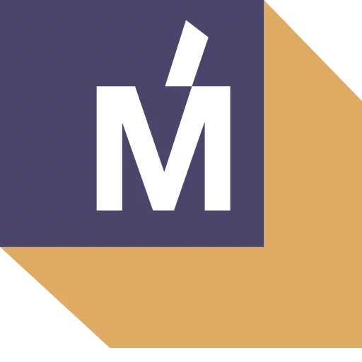 logo, entreprises, leman logo, mk logo, sociétés du groupe