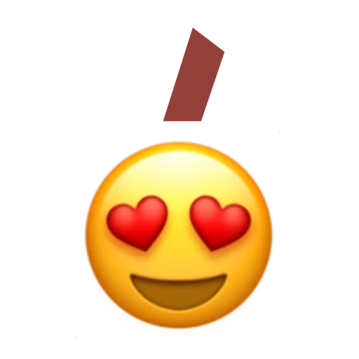 emoji, emoji, emoji is sweet, emoji's heart, petition emoji
