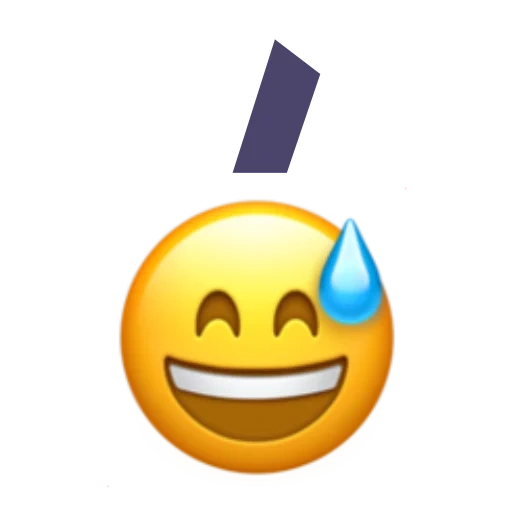 text, emoji, emoji, emoji smile, emoji emoticons