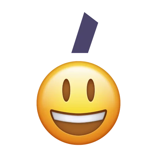 text, emoji, smiley, smiley face, smiling smiley