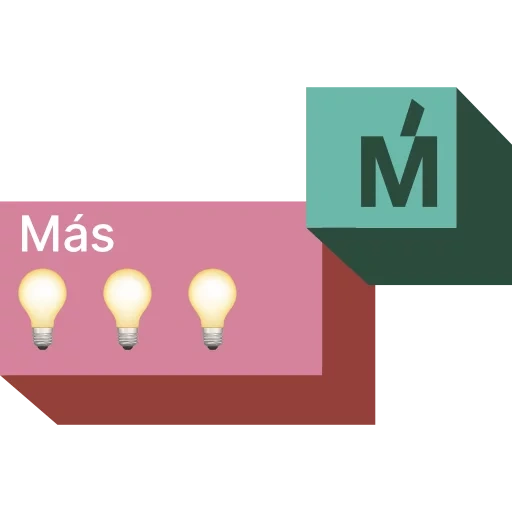 web design, vpt logo, vector light bulb, light bulb icon, light bulb drawing