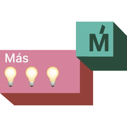 web design, vpt logo, vektorlampe, das symbol der glühbirne, das muster der glühbirne