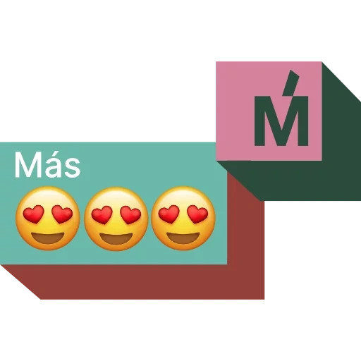 emoji, risonho, pictograma, mix emoji, emoji sorri