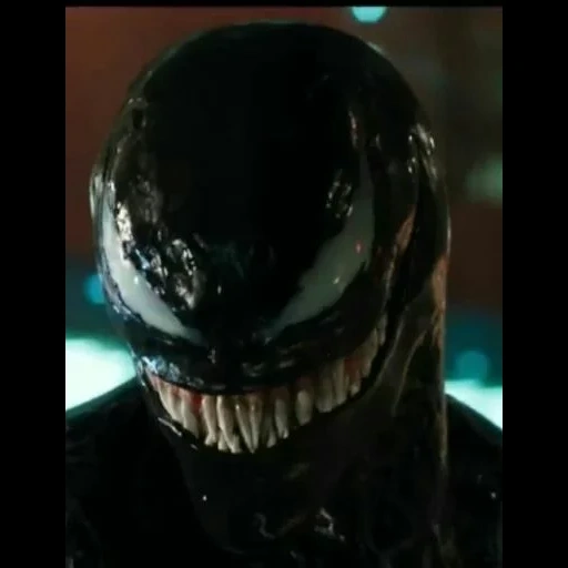 venom, venom, venom 2, venom venom, venom trailer