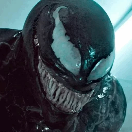 veneno, veneno, venom 2, eddie brock, marvel del universo cinematográfico