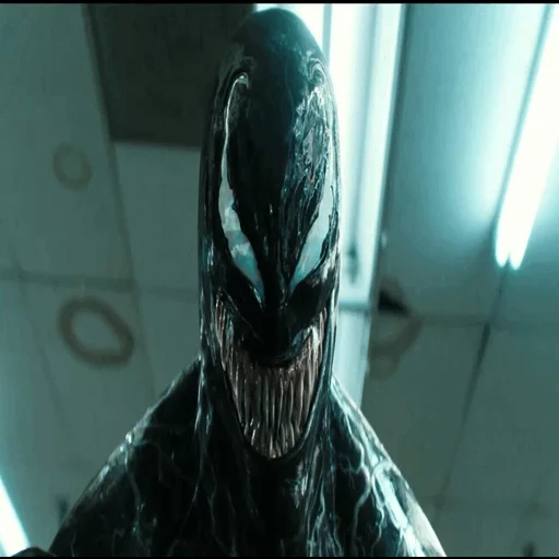 venom, venom, venom 2, venom 2, venom tom hardy