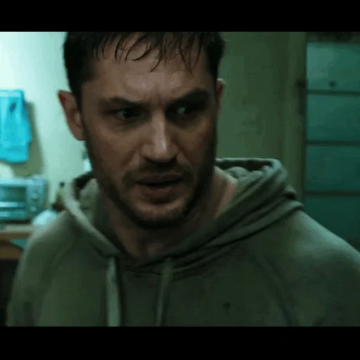 том харди, эдди брок, том харди эдди, tom hardy venom, эдди брок том харди