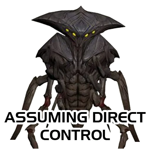 assuming direct control, коллекционеры масс эффект, i am assuming direct control, коллекционеры mass effect, mass effect assuming direct control