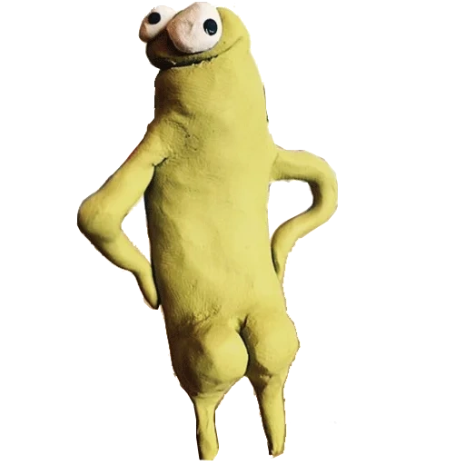 banana, jouets, fortnight banana, banana fortnight skin, forteresse chevalier héros banane