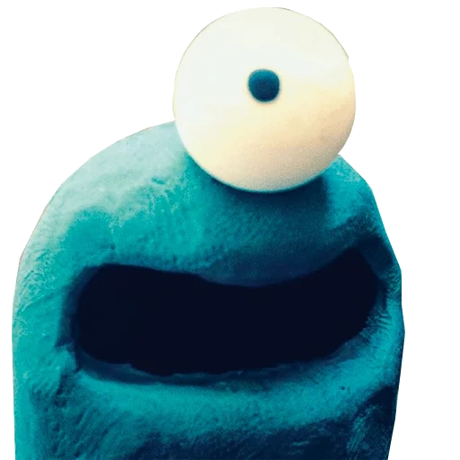 bread crumbs, cookie monster, sesame corrik street, elemental biscuit monster, evil biscuit sesame street