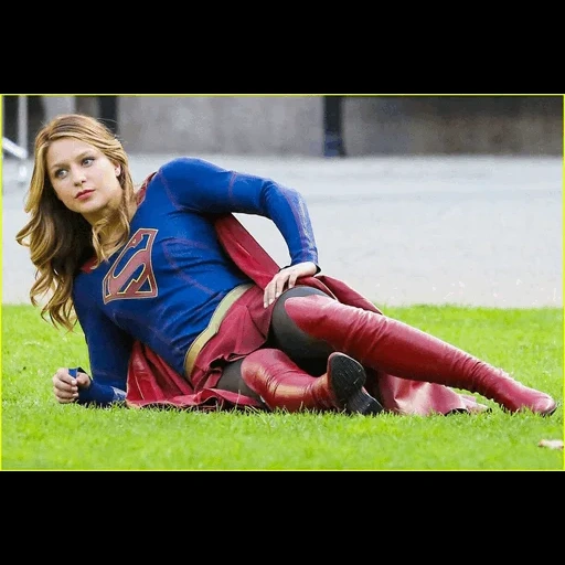 melissa benust, melissa benoist super bulle, melissa benoist supergers 18, melissa benoist dark superherl, melissa benoist grant gastin supergers 18