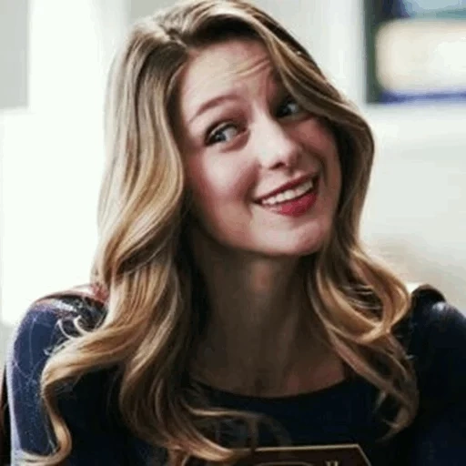 girl, super girl, supergirl dc, melissa benoist, lana lang super girl