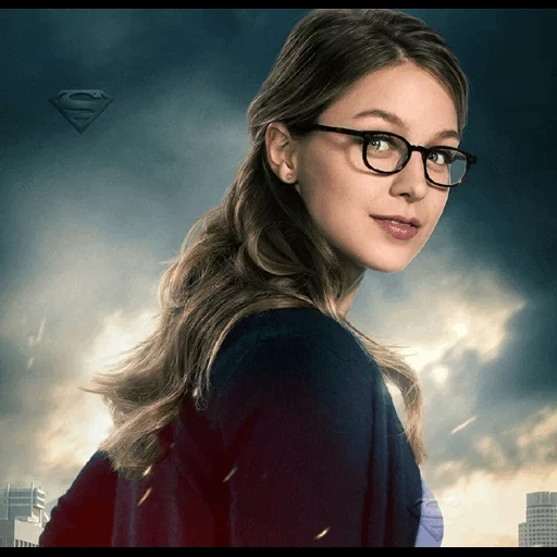 supergirl, melissa benoist, série supergirl, melissa benoist hot, carla danvers melissa benoist