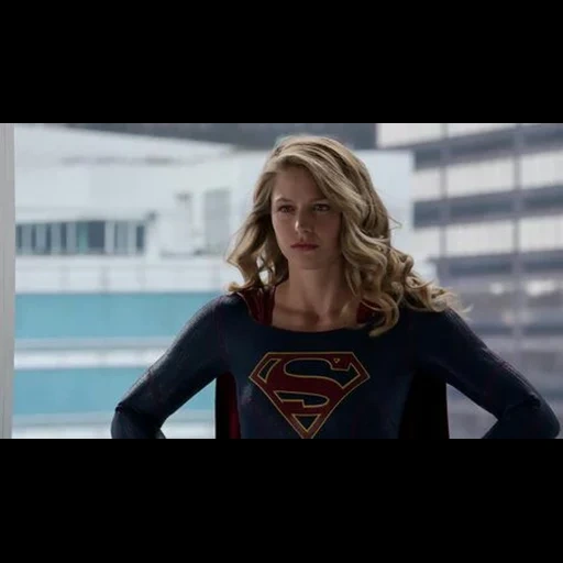 супергёрл, мелисса бенойст, вселенная стрелы, supergirl kara zor el, melissa benoist supergirl