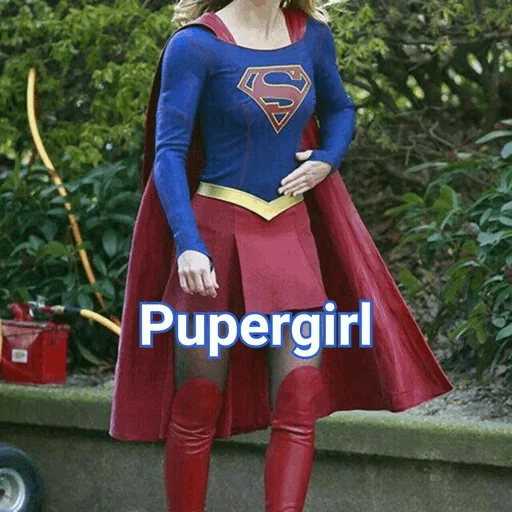 melissa benoist, melissa benost danvers, melissa benoist super girl, melissa super girl benoist, melissa benoster super girl