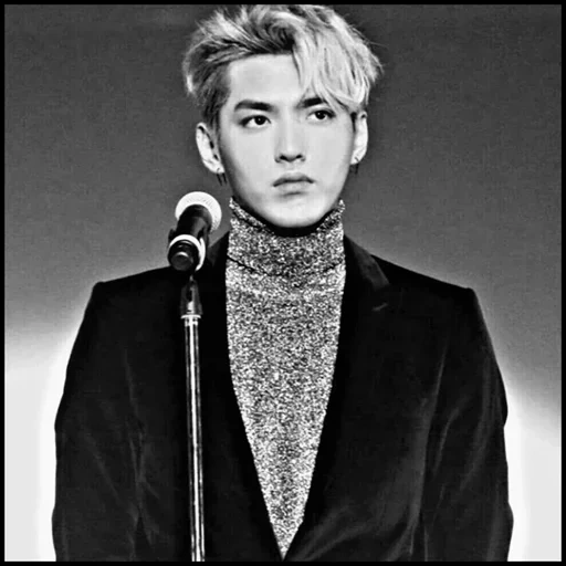 gli asiatici, sehun, esercito del sud, overdose-overdose, la fan fiction è il mio assassino