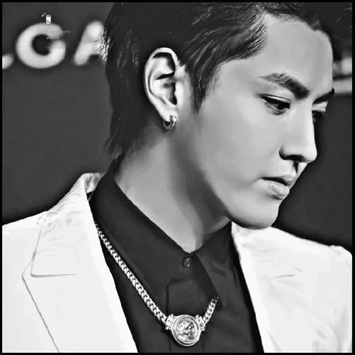 asiático, tae song, seungri, humano, choi seung hyun