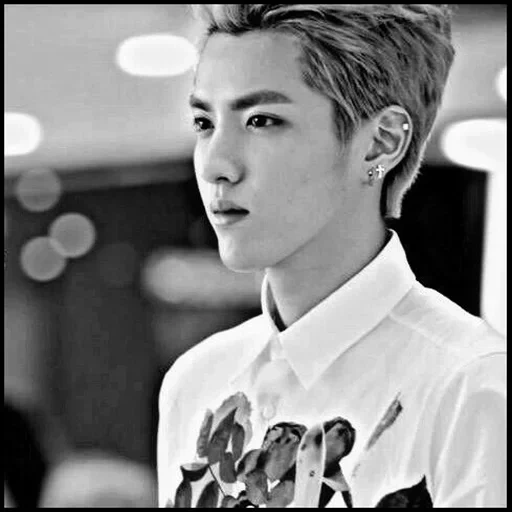 asia, sehun, oh sehun, exo sehun, aktor korea