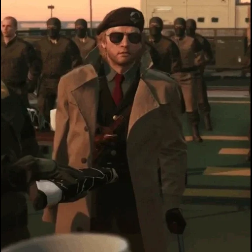 mensch, der männliche, mgs phantom schmerz kazuhira, metal getriebe feste v gemahlene nullen, metal gear fester v der phantomschmerzen casukhira miller