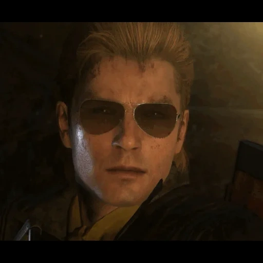 tipo, wesker, albert wesker, resident evil 3 westrquer mods, albert wesker resident evil 1