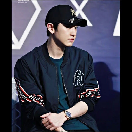 пак чанёль, chanyeol exo, exo baekhyun, park chanyeol, чанель ехо краш