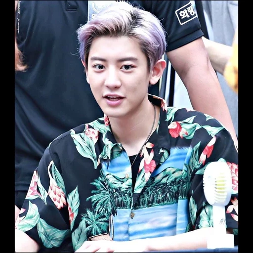 пак чанёль, chanyeol exo, baekhyun exo, park chanyeol, чанель kokobop