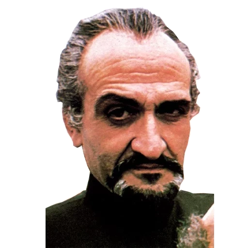 delgado, hommes, acteur de série télévisée, roger delgado, wikipédia en russe