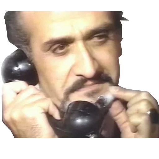 joe grant, john benton, robert holmes, es asombroso, roger delgado delgado master meme