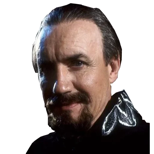 male, anthony amway, anthony ainley, famous actor, european actor