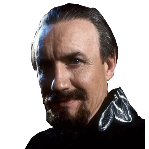 pria, anthony amway, anthony ainley, aktor terkenal, aktor eropa