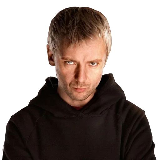 actores, humano, el hombre, john simm, john simm master